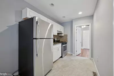 3236 W Berks Street, Philadelphia, PA 19121 - Photo 10