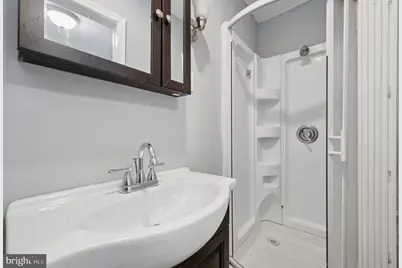 3236 W Berks Street, Philadelphia, PA 19121 - Photo 16