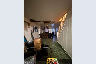 3001-3005 N Lawrence Street, Philadelphia, PA 19133 - Photo 4