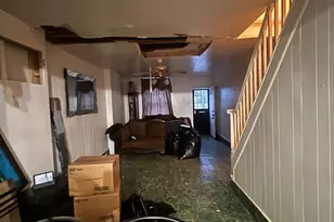 3001-3005 N Lawrence St, Philadelphia, PA 19133 - Photo 4