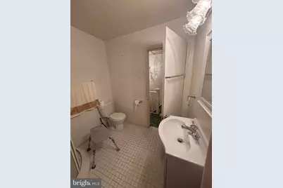 3001-3005 N Lawrence Street, Philadelphia, PA 19133 - Photo 10