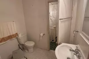 3001-3005 N Lawrence St, Philadelphia, PA 19133 - Photo 10