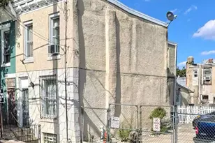 3001-3005 N Lawrence St, Philadelphia, PA 19133 - Photo 1