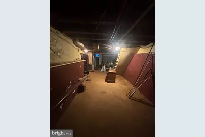 3001-3005 N Lawrence Street, Philadelphia, PA 19133 - Photo 12