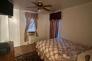 3001-3005 N Lawrence St, Philadelphia, PA 19133 - Photo 6