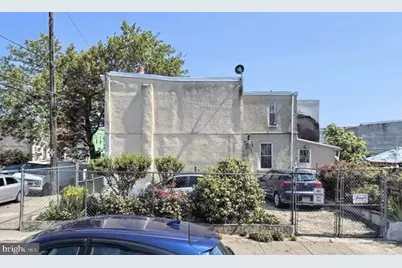 3001-3005 N Lawrence Street, Philadelphia, PA 19133 - Photo 2