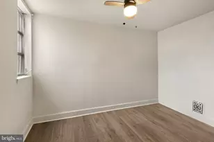 2342 McClellan St, Philadelphia, PA 19145 - Photo 14