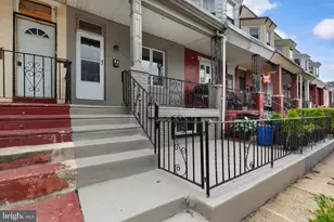 2342 McClellan St, Philadelphia, PA 19145 - Photo 26