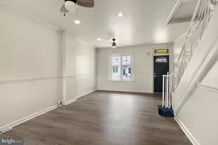 2342 McClellan St, Philadelphia, PA 19145 - Photo 6