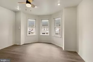 2342 McClellan St, Philadelphia, PA 19145 - Photo 22