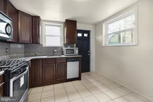 2342 McClellan St, Philadelphia, PA 19145 - Photo 10