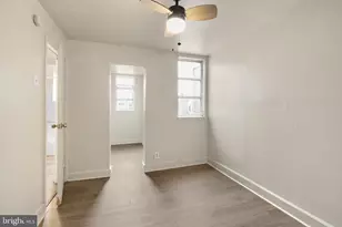 2342 McClellan St, Philadelphia, PA 19145 - Photo 16