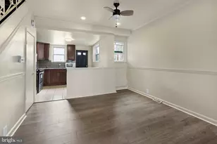 2342 McClellan St, Philadelphia, PA 19145 - Photo 8