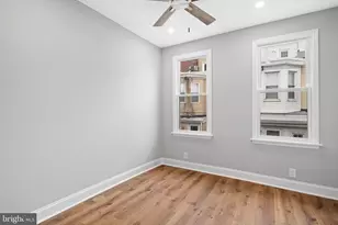 843 N Stillman St, Philadelphia, PA 19130 - Photo 20