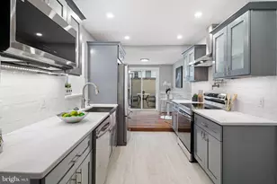 843 N Stillman St, Philadelphia, PA 19130 - Photo 8