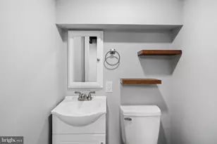 843 N Stillman St, Philadelphia, PA 19130 - Photo 26