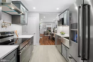 843 N Stillman St, Philadelphia, PA 19130 - Photo 10