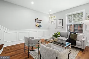 843 N Stillman St, Philadelphia, PA 19130 - Photo 2