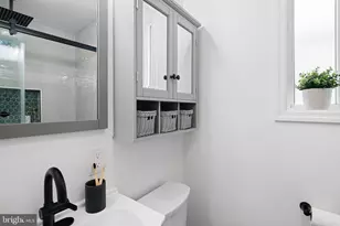 843 N Stillman St, Philadelphia, PA 19130 - Photo 22