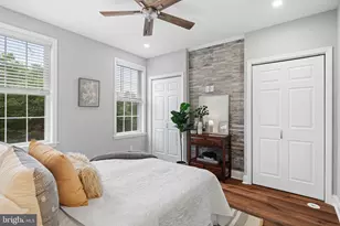 843 N Stillman St, Philadelphia, PA 19130 - Photo 16