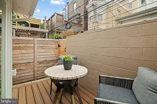 843 N Stillman St, Philadelphia, PA 19130 - Photo 14