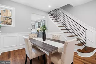 843 N Stillman St, Philadelphia, PA 19130 - Photo 6