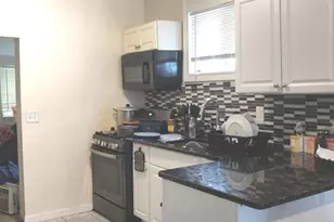 1550 N 57th St, Philadelphia, PA 19131 - Photo 6