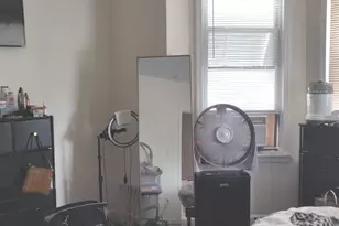 1550 N 57th St, Philadelphia, PA 19131 - Photo 20