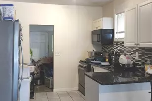 1550 N 57th St, Philadelphia, PA 19131 - Photo 8