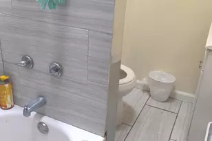 1550 N 57th St, Philadelphia, PA 19131 - Photo 16