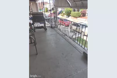 5620 Pentridge Street, Philadelphia, PA 19143 - Photo 2