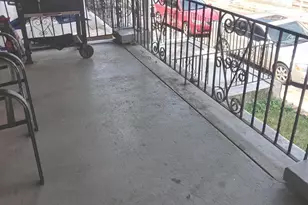 5620 Pentridge St, Philadelphia, PA 19143 - Photo 2