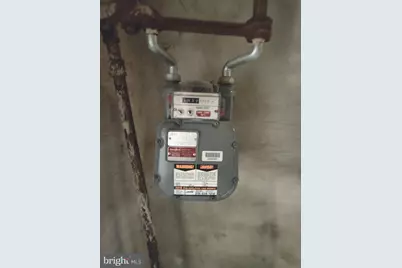 5620 Pentridge Street, Philadelphia, PA 19143 - Photo 12