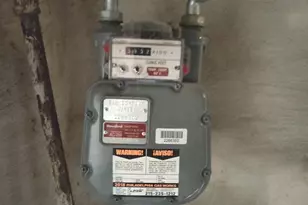 5620 Pentridge St, Philadelphia, PA 19143 - Photo 12