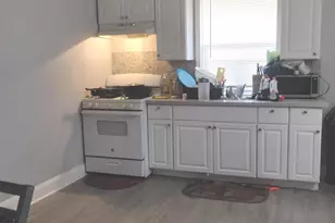 5620 Pentridge St, Philadelphia, PA 19143 - Photo 4