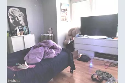 5620 Pentridge Street, Philadelphia, PA 19143 - Photo 10