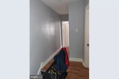 5620 Pentridge Street, Philadelphia, PA 19143 - Photo 8