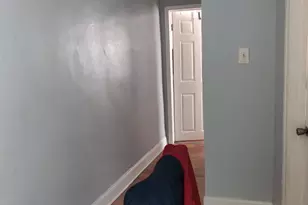 5620 Pentridge St, Philadelphia, PA 19143 - Photo 8