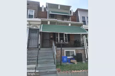 5620 Pentridge Street, Philadelphia, PA 19143 - Photo 1