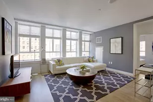 1616 Walnut St, Philadelphia, PA 19103 - Photo 8