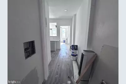 3217 N Carlisle Street, Philadelphia, PA 19140 - Photo 8