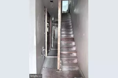3217 N Carlisle Street, Philadelphia, PA 19140 - Photo 14