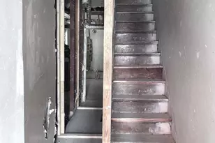 3217 N Carlisle St, Philadelphia, PA 19140 - Photo 14