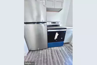 3217 N Carlisle Street, Philadelphia, PA 19140 - Photo 12