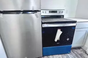 3217 N Carlisle St, Philadelphia, PA 19140 - Photo 12