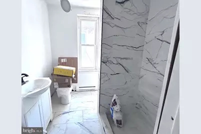 3217 N Carlisle Street, Philadelphia, PA 19140 - Photo 6