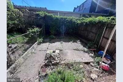 3217 N Carlisle Street, Philadelphia, PA 19140 - Photo 20