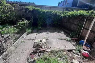 3217 N Carlisle St, Philadelphia, PA 19140 - Photo 20