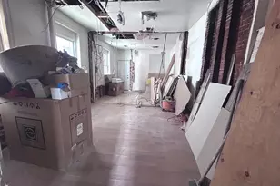 3217 N Carlisle St, Philadelphia, PA 19140 - Photo 16