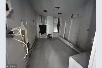 3217 N Carlisle Street, Philadelphia, PA 19140 - Photo 18